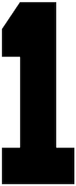 0 Tvg Logo="http - De Numéro 1 (800x800), Png Download