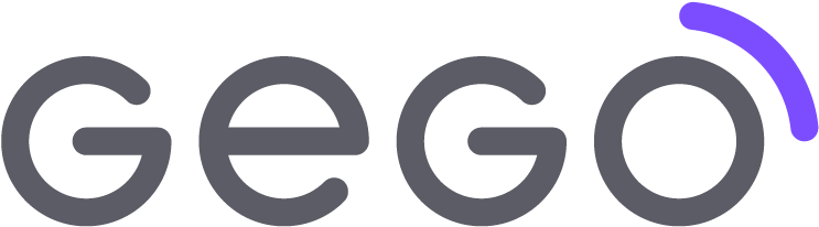Gego Support Help Center Home Page - Technical Support (804x264), Png Download