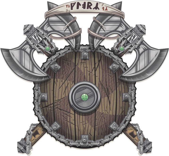 This Piece Was Created In Adobe Illustrator Using The - Illustration (792x792), Png Download