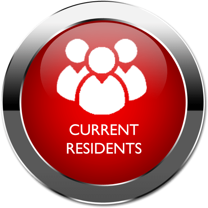 Home Page Button Waco Property Management Texas Rental - Alliance Property Management (717x717), Png Download