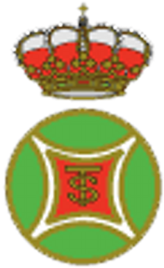 S Tenis Dhf - Tennis (400x400), Png Download