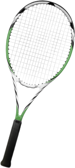 Home - Wilson Steam 105 Tennis Racket (248x551), Png Download