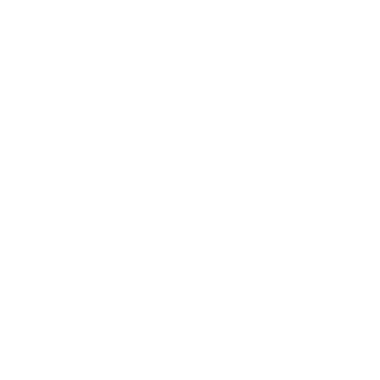 On/off Button - Gif (380x380), Png Download