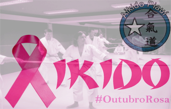 Combate Ao Câncer De Mama - Decoration (705x450), Png Download