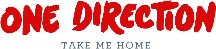 On Off Button Png - One Direction Logo Png (917x255), Png Download