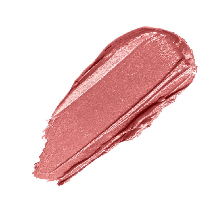 Collab Full Body Lipstick Firstkiss Shade - Lavera | Beautiful Lips | Modern Camel Lipstick (750x750), Png Download