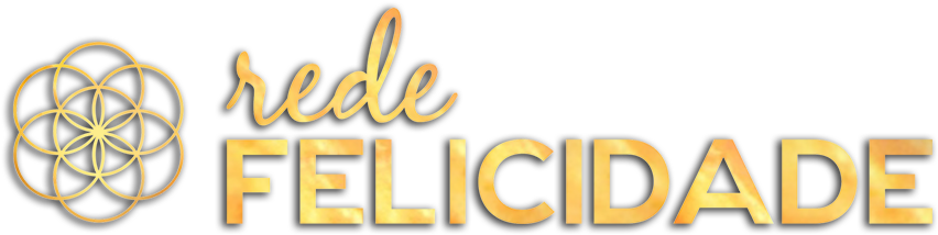 Outubro Rosa - Palavra Felicidade Png (866x228), Png Download