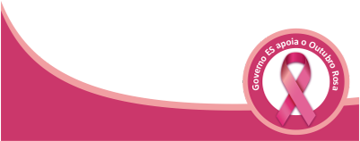 O Governo Do Es Apoia O Outubro Rosa - Twitter (400x400), Png Download