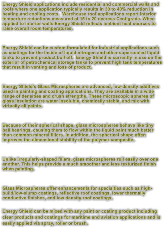 Sunshine Industries Peru 2014 Energy Shield Applications - Roof (542x783), Png Download