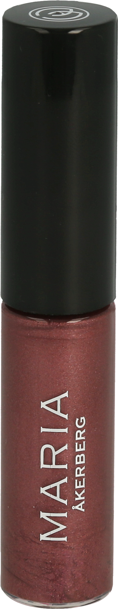 Lip Gloss Raisin - Cosmetics (3000x3000), Png Download