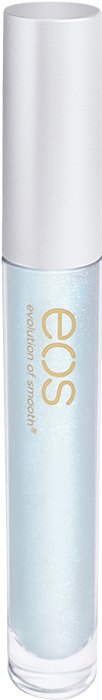 Dynamic Lip Gloss - Perfume (741x741), Png Download