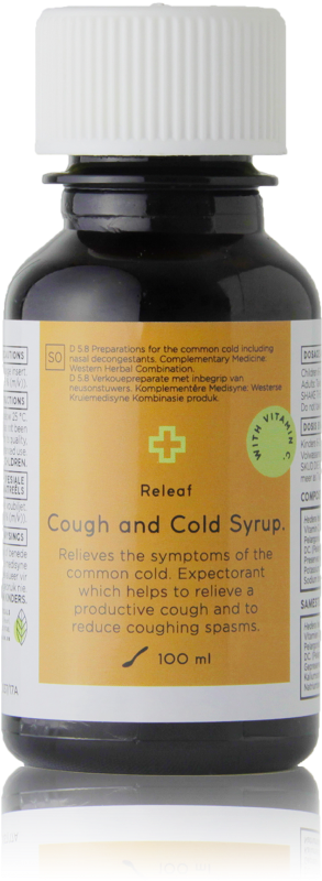 C C Bottle - Portable Network Graphics (1000x918), Png Download