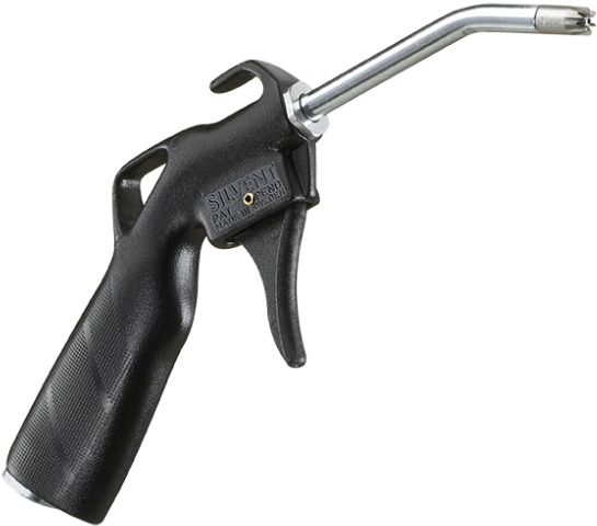 500-l - Silvent 500 L (694x565), Png Download