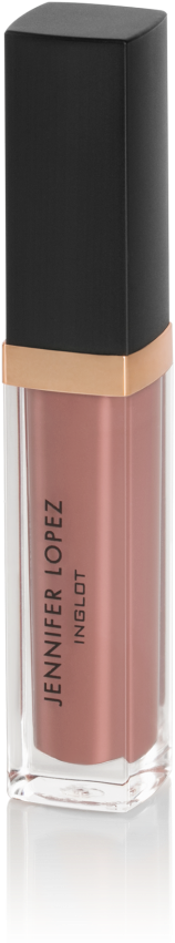 Lipglossy Lip Gloss J225 Pinky - Lip Gloss (900x899), Png Download