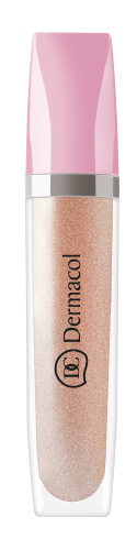 Lip Gloss (500x500), Png Download