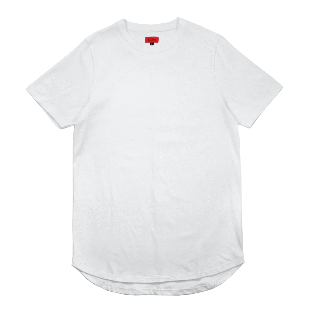 Next - Active Shirt (1024x1024), Png Download