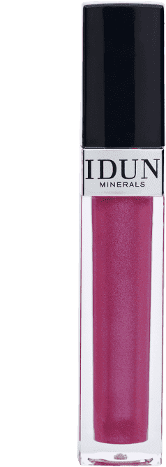 Lip Gloss - Violetta - Lip Gloss (700x700), Png Download