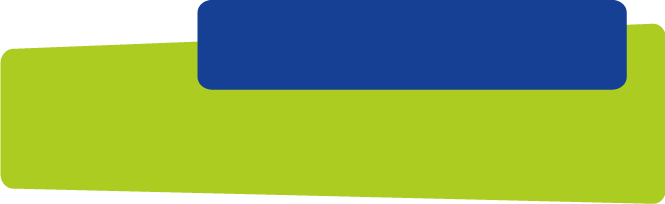 Coughs & Bronchitis - Cold Medicine (665x204), Png Download