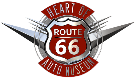 Annual Memberships Are Tax Deductible And Entitle Two - Brinkman Auctions (498x298), Png Download