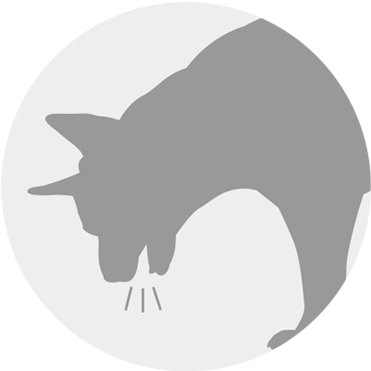 Occasional Coughing - Cough (450x450), Png Download