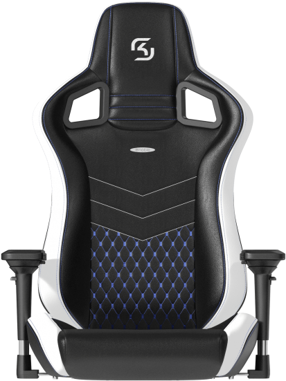 Epic Sk Gaming Edition - Sk Gaming (450x588), Png Download
