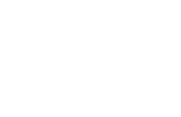 Festival De Artes Cielos Del Infinito - Cielos Del Infinito 2018 (367x340), Png Download