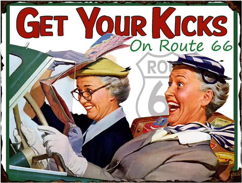 Retirement Adventure Rectangle Magnet (800x800), Png Download