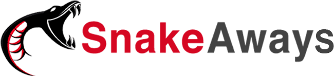 Logo - William Blake By David Punter (780x185), Png Download