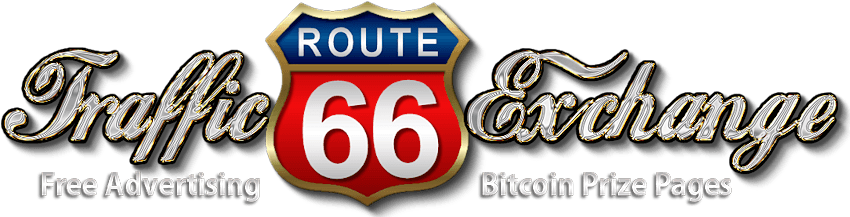 Home - Road (858x219), Png Download