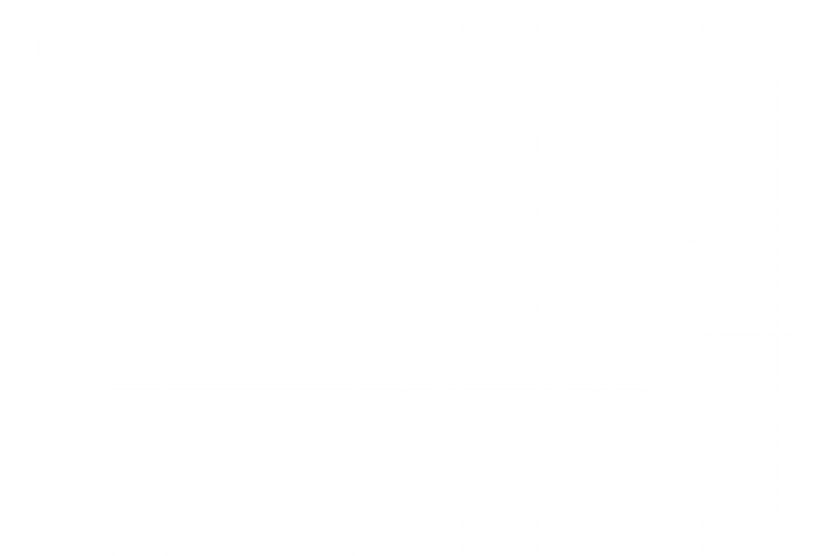 Lahood, Davis, Napolitano Introduce Legislation To (1200x675), Png Download