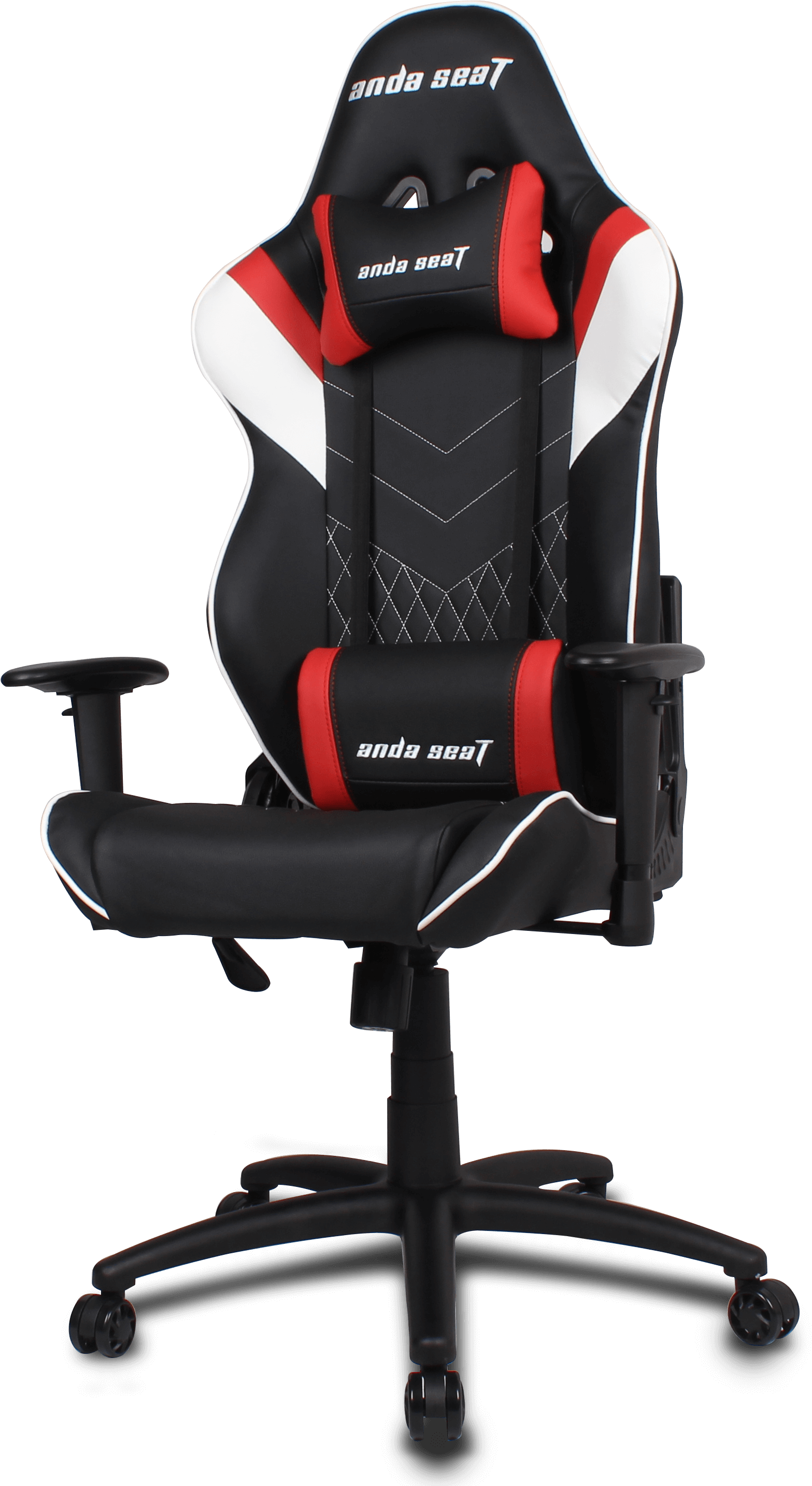 Black Friday Deal - Gaming Chair (2948x2948), Png Download
