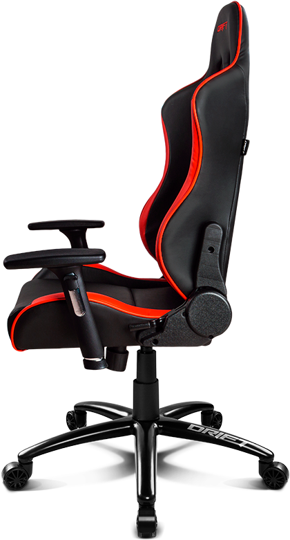 Drift Dr200 (1056x887), Png Download