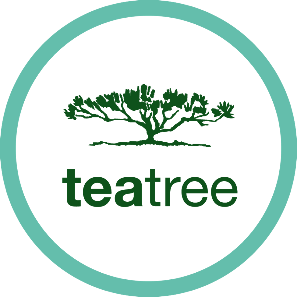 John Paul Mitchell Systems And Its Tea Tree Brand Have - Tea Tree Paul Mitchell (975x975), Png Download