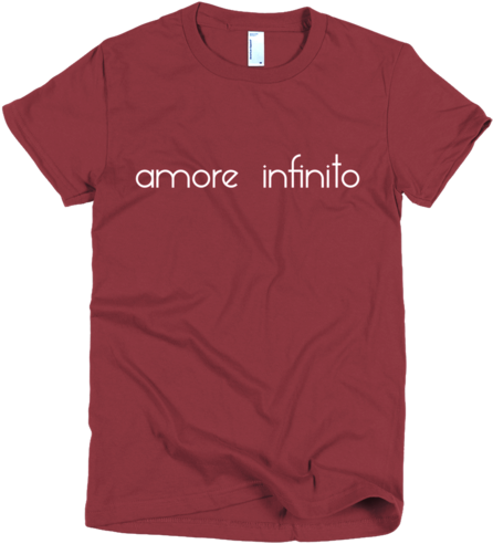 Endless Love - Im Judging You Luvvie (530x530), Png Download