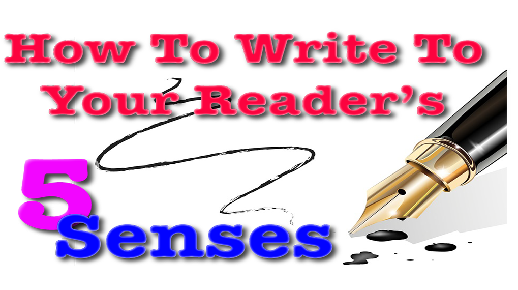 Pen-ink Blots Copy - Ink (1024x576), Png Download