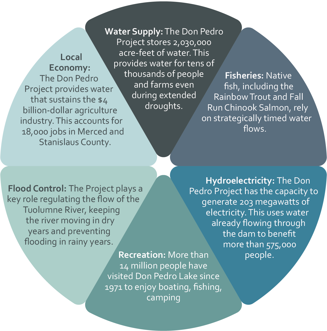 Tid On Twitter - Circle (1368x1383), Png Download