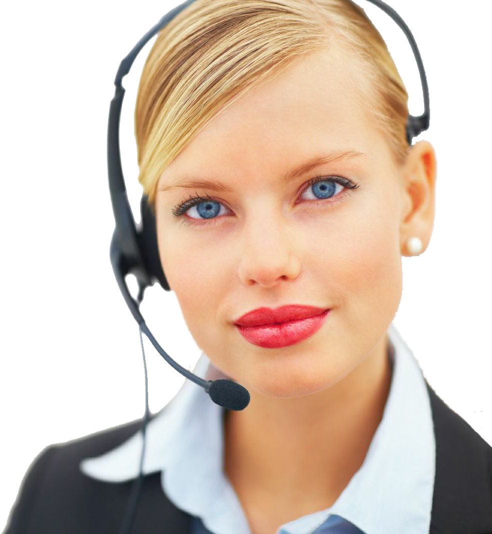 Funny Call Center Quote (983x1066), Png Download