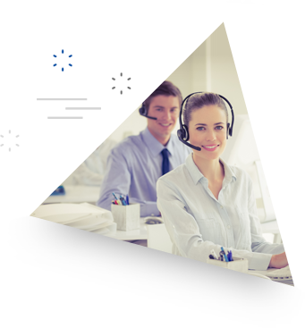 Contact Number 82 70 8670 - Hyundai Call Center (341x367), Png Download
