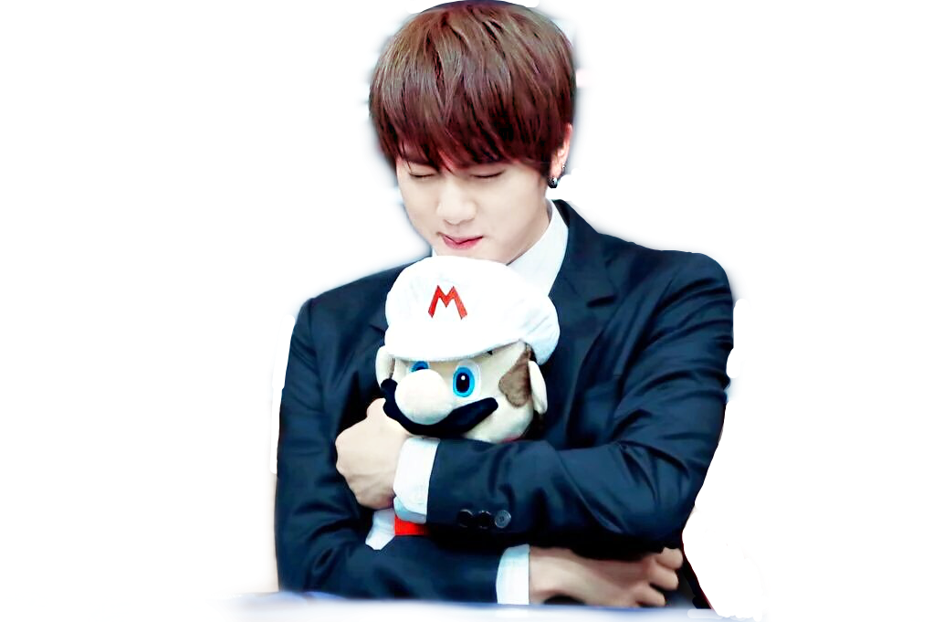 Report Abuse - Bts (1022x681), Png Download