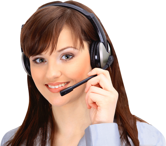 We Provide Best In Class Call Center Services - Large Hutch With Run (1000x545), Png Download