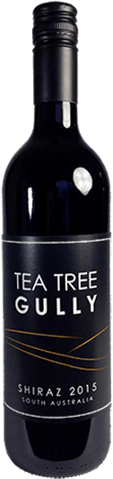 Tea Tree Gully Shiraz - Wines Of Substance Cabernet Sauvignon 2016 (520x530), Png Download