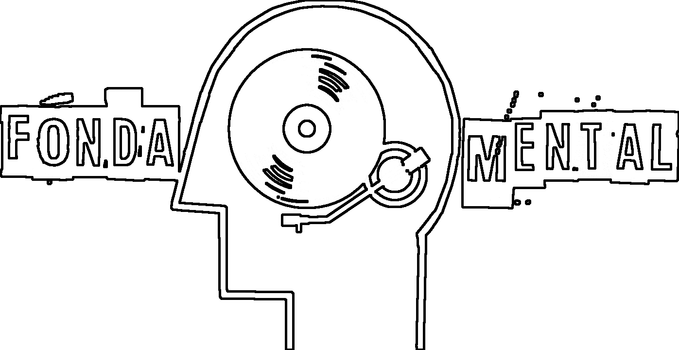 Funk On The Table - Diagram (1397x720), Png Download