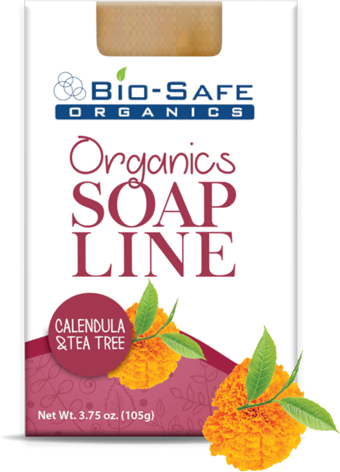 Calendula & Tea Tree - Telefon Tel Aviv Remixes Compiled (960x1020), Png Download