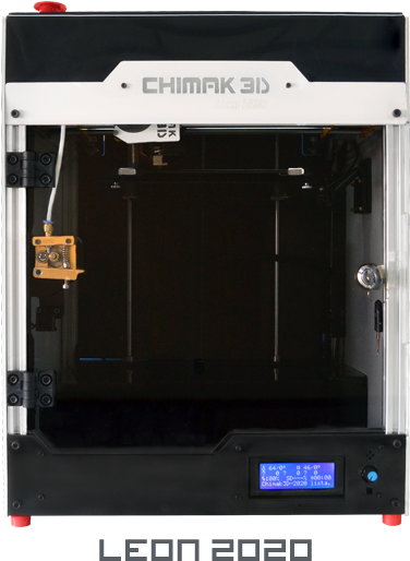 Soporte Técnico Local, Garantía Y Capacitaciones - Impresora Leon 2020 (378x526), Png Download