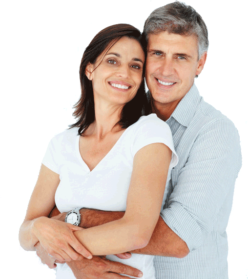 Deknudt S44ch3 40x50 Wooden Frame Light Brown (621x571), Png Download