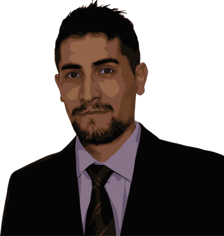 Gif (450x474), Png Download