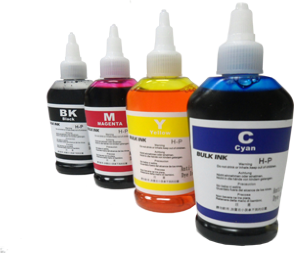 Plastic Bottle (600x600), Png Download