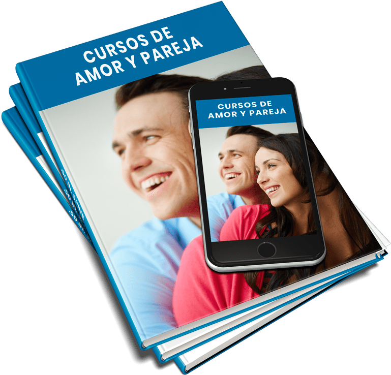 Pack Cursos Amor Y Pareja - Health (800x765), Png Download