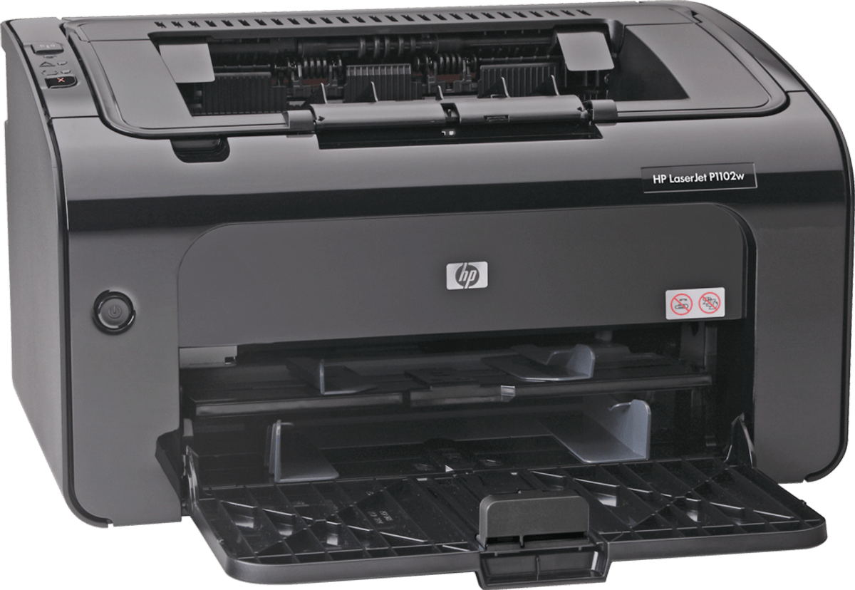 hp 1109w