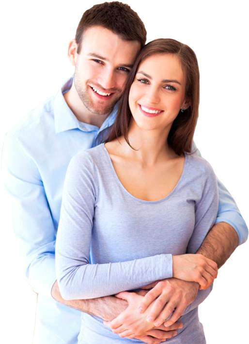 Video Vigilancia Por Internet - Family (516x790), Png Download